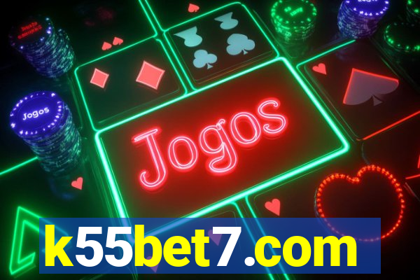 k55bet7.com