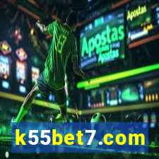 k55bet7.com