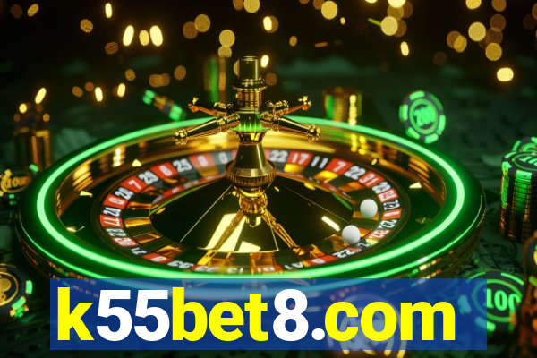 k55bet8.com