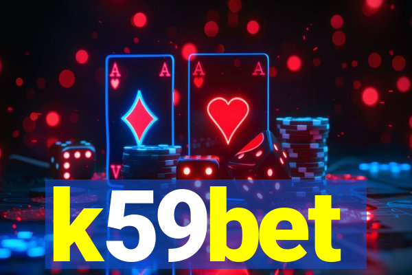 k59bet