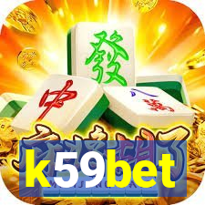 k59bet