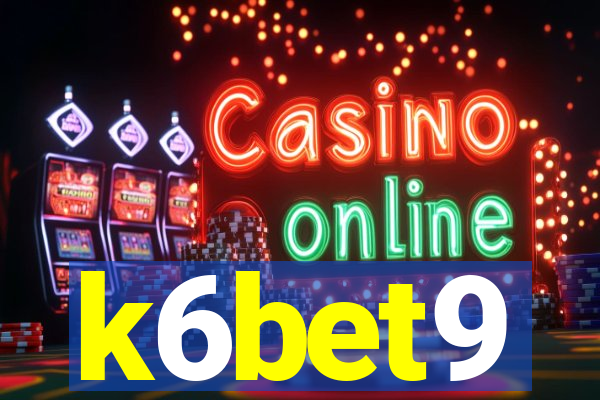 k6bet9