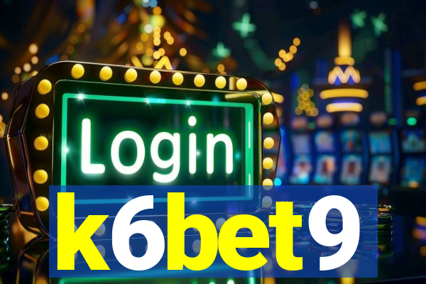 k6bet9