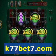 k77bet7.com