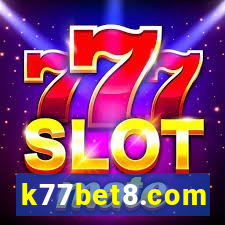 k77bet8.com