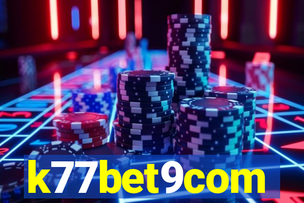 k77bet9com