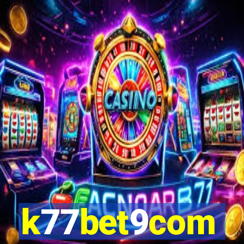 k77bet9com