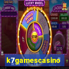 k7gamescasino