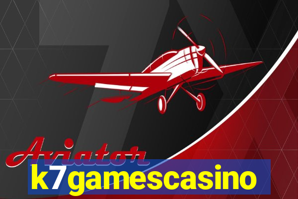 k7gamescasino