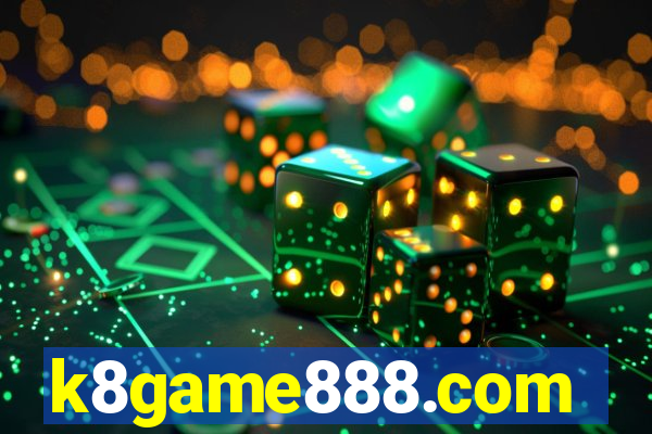 k8game888.com