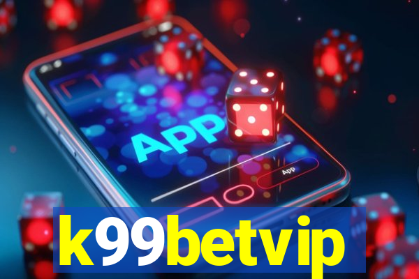 k99betvip