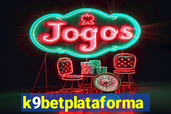 k9betplataforma