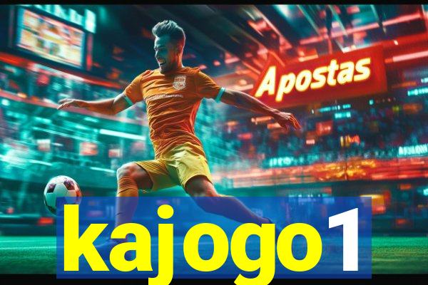 kajogo1