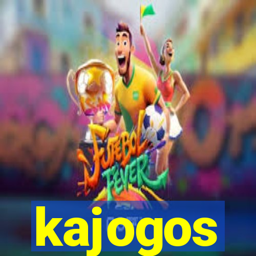 kajogos