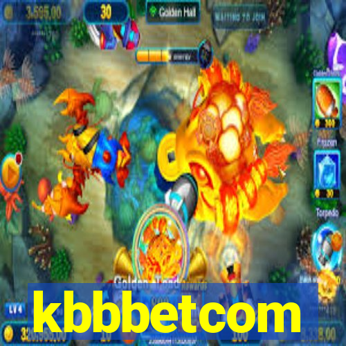 kbbbetcom