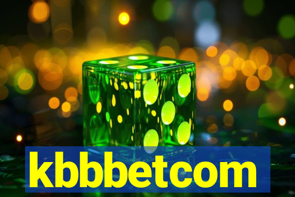 kbbbetcom