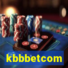 kbbbetcom