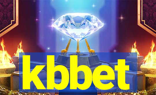 kbbet