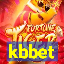 kbbet