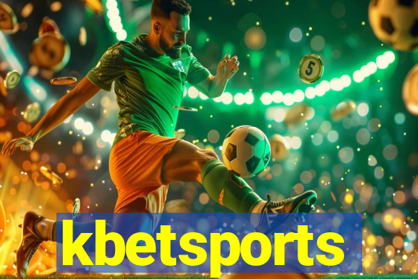 kbetsports