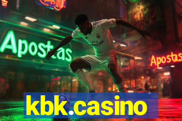 kbk.casino