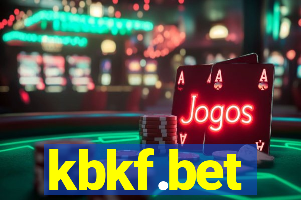 kbkf.bet