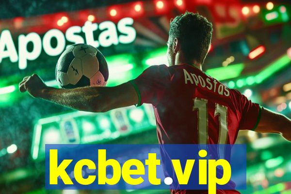 kcbet.vip