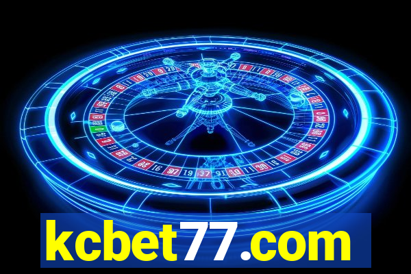 kcbet77.com