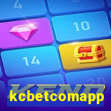 kcbetcomapp