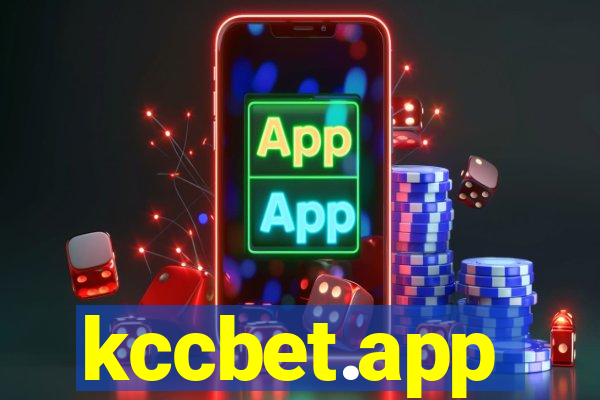 kccbet.app