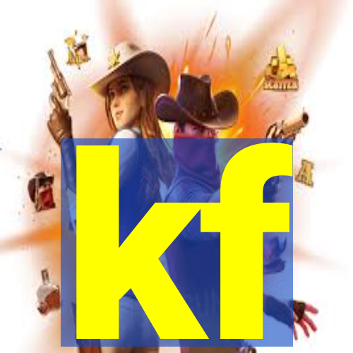 kf-xxx.com