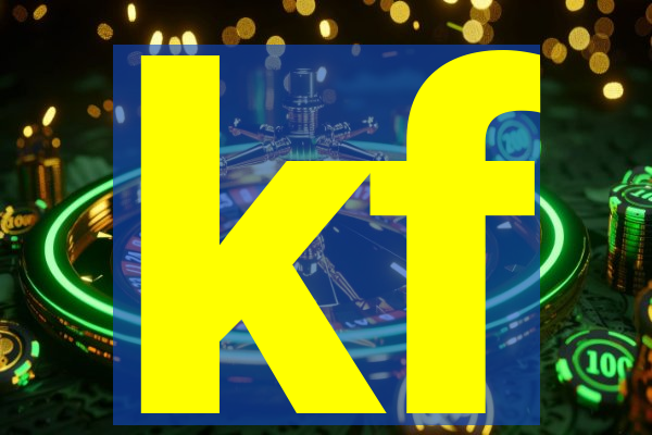 kf-xxx.com