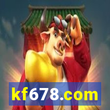 kf678.com