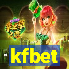 kfbet