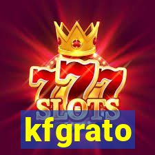 kfgrato