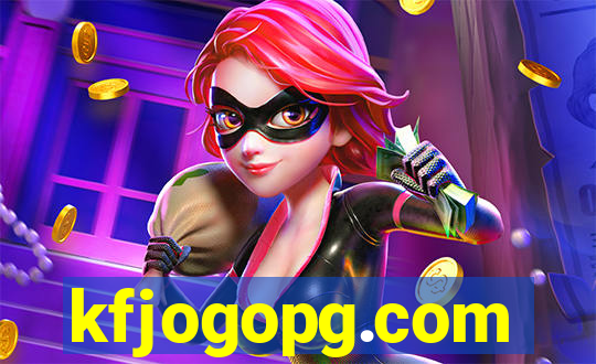 kfjogopg.com