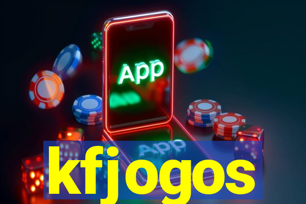 kfjogos