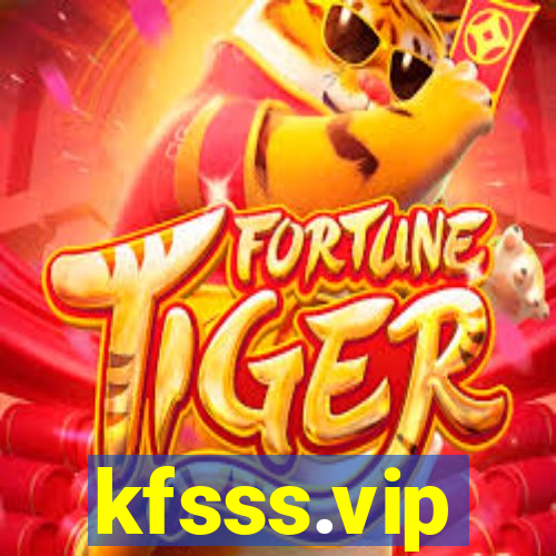 kfsss.vip