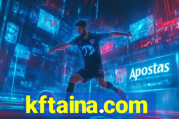 kftaina.com