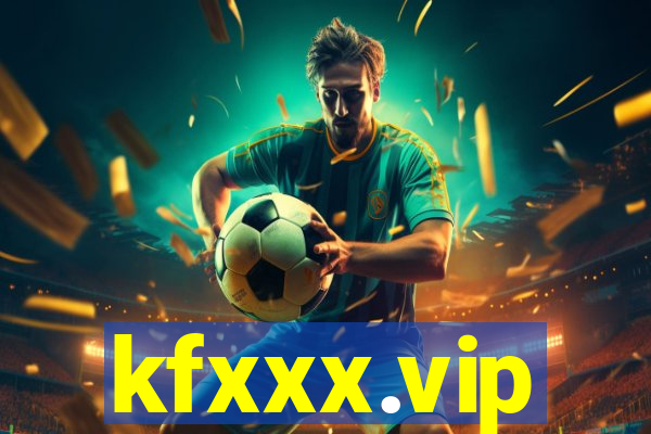 kfxxx.vip