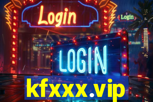 kfxxx.vip