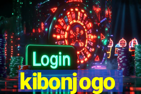 kibonjogo