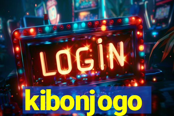 kibonjogo