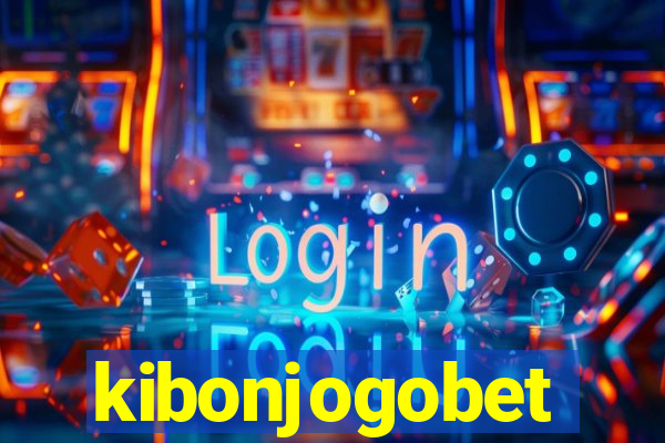 kibonjogobet