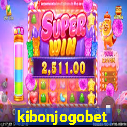 kibonjogobet