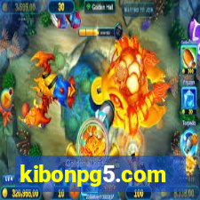 kibonpg5.com