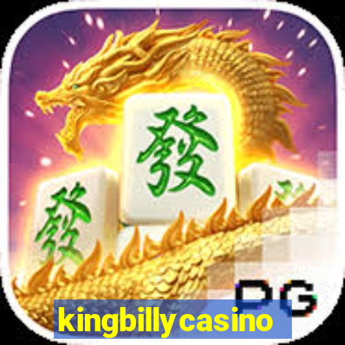 kingbillycasino.com