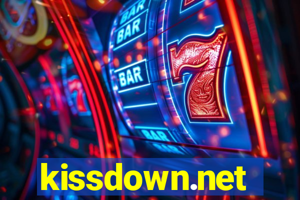 kissdown.net