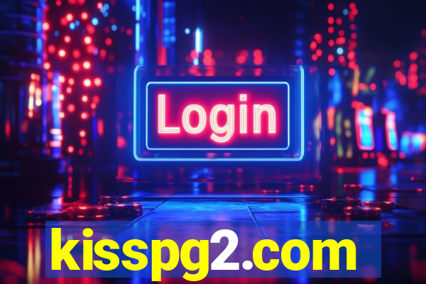 kisspg2.com