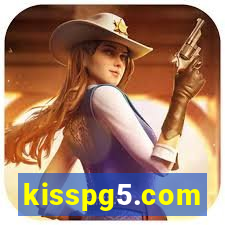 kisspg5.com